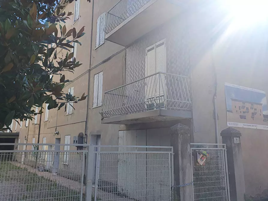 Immagine 1 di Casa indipendente in vendita  in via san prospero a Sassuolo