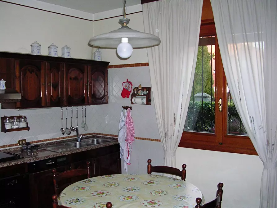 Immagine 20 di Casa indipendente in vendita  a Sassuolo