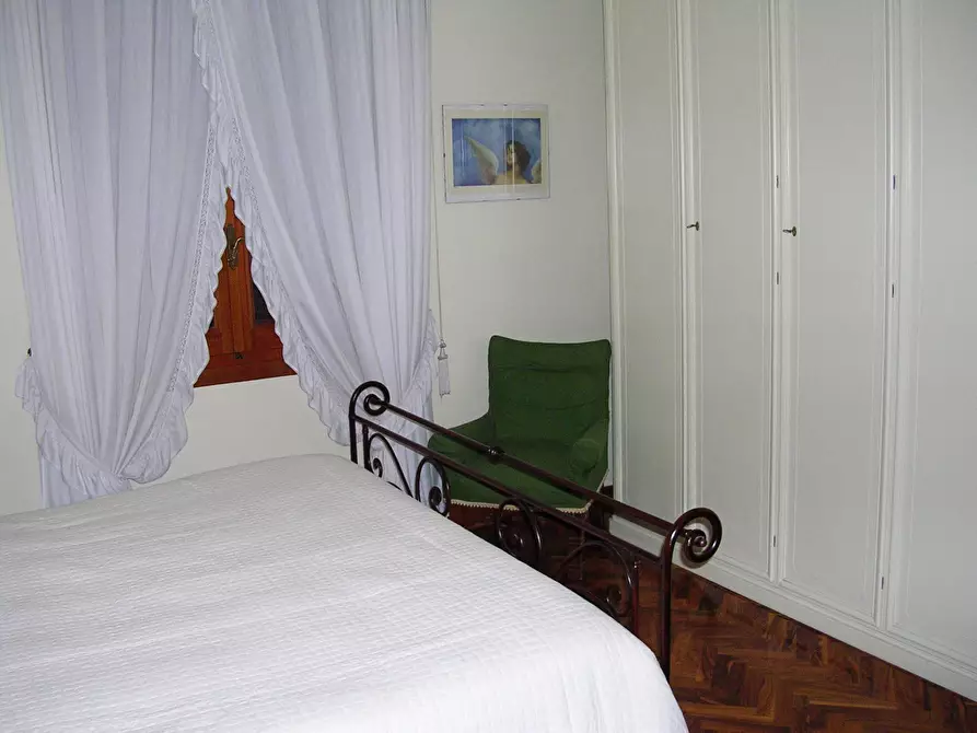 Immagine 22 di Casa indipendente in vendita  a Sassuolo