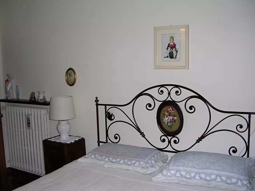 Immagine 23 di Casa indipendente in vendita  a Sassuolo