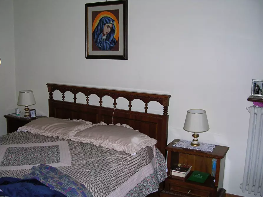 Immagine 25 di Casa indipendente in vendita  a Sassuolo