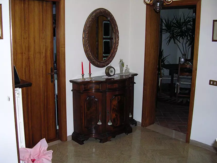 Immagine 31 di Casa indipendente in vendita  a Sassuolo