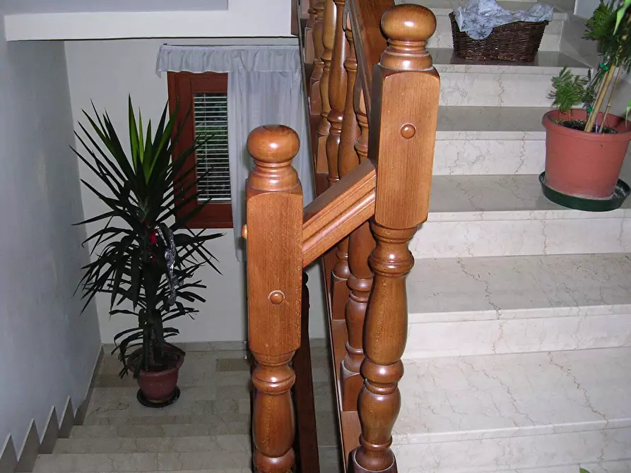 Immagine 32 di Casa indipendente in vendita  a Sassuolo