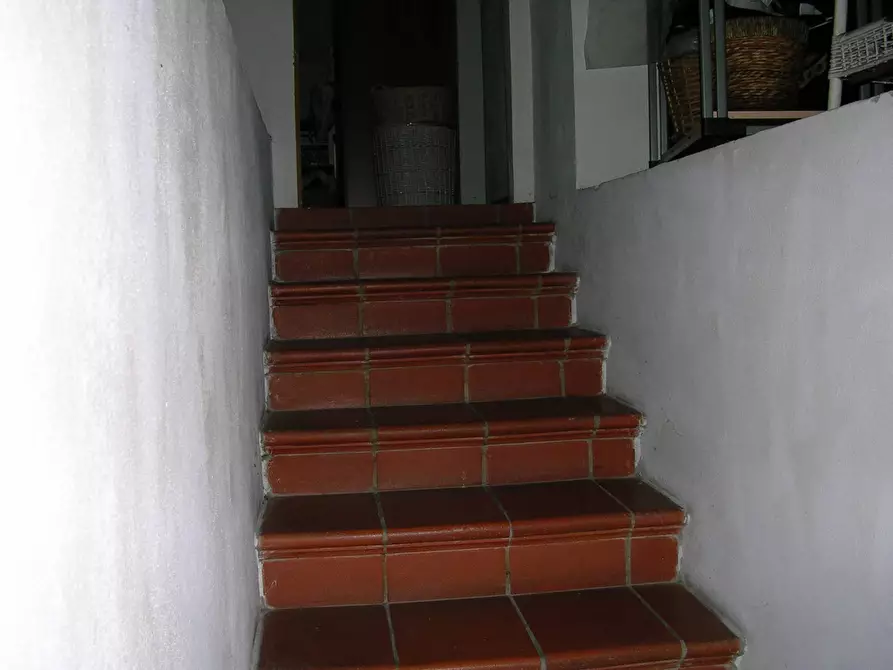 Immagine 33 di Casa indipendente in vendita  a Sassuolo