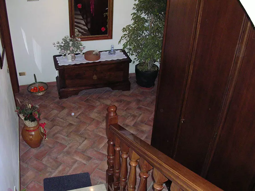 Immagine 34 di Casa indipendente in vendita  a Sassuolo