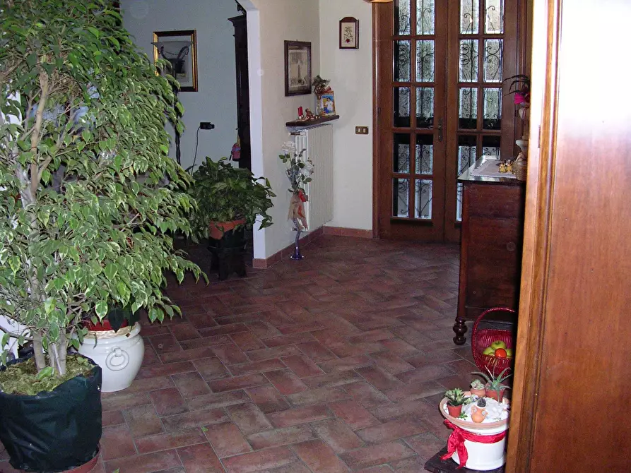 Immagine 35 di Casa indipendente in vendita  a Sassuolo