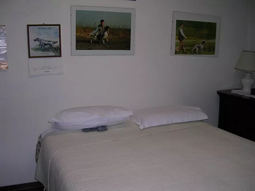 Immagine 36 di Casa indipendente in vendita  a Sassuolo