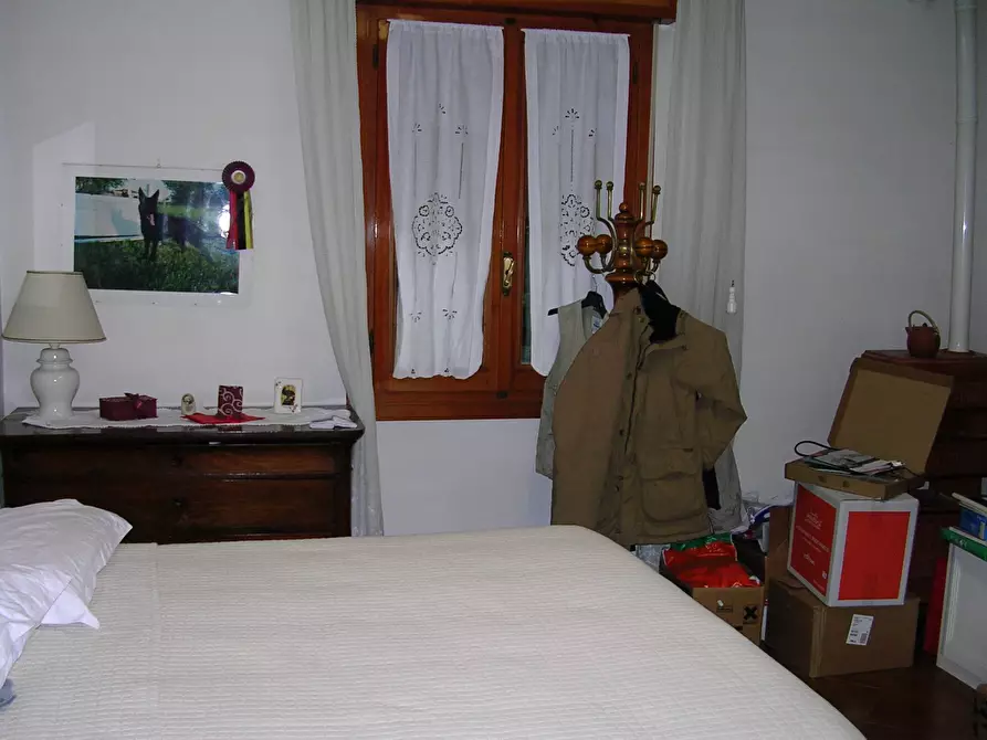 Immagine 37 di Casa indipendente in vendita  a Sassuolo