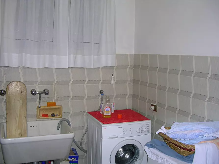 Immagine 38 di Casa indipendente in vendita  a Sassuolo