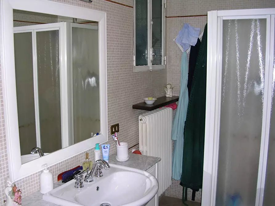 Immagine 39 di Casa indipendente in vendita  a Sassuolo