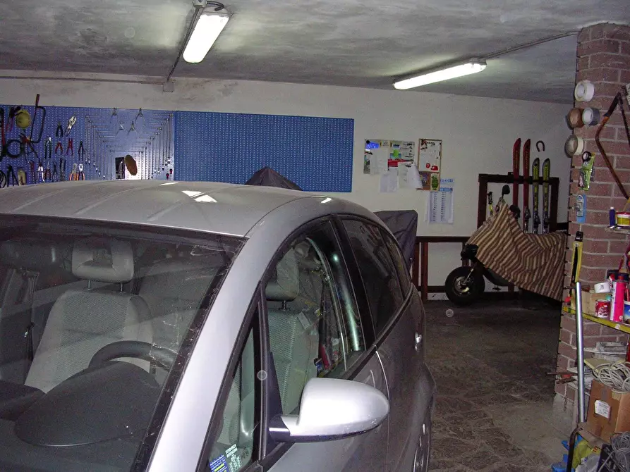 Immagine 42 di Casa indipendente in vendita  a Sassuolo