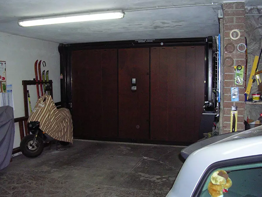 Immagine 43 di Casa indipendente in vendita  a Sassuolo