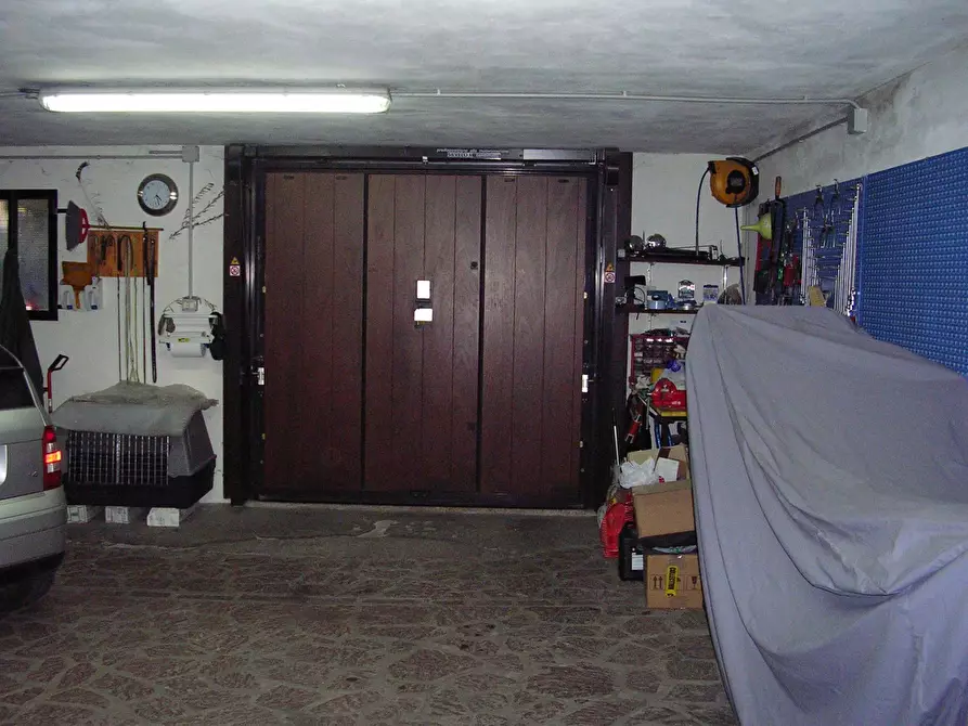 Immagine 44 di Casa indipendente in vendita  a Sassuolo