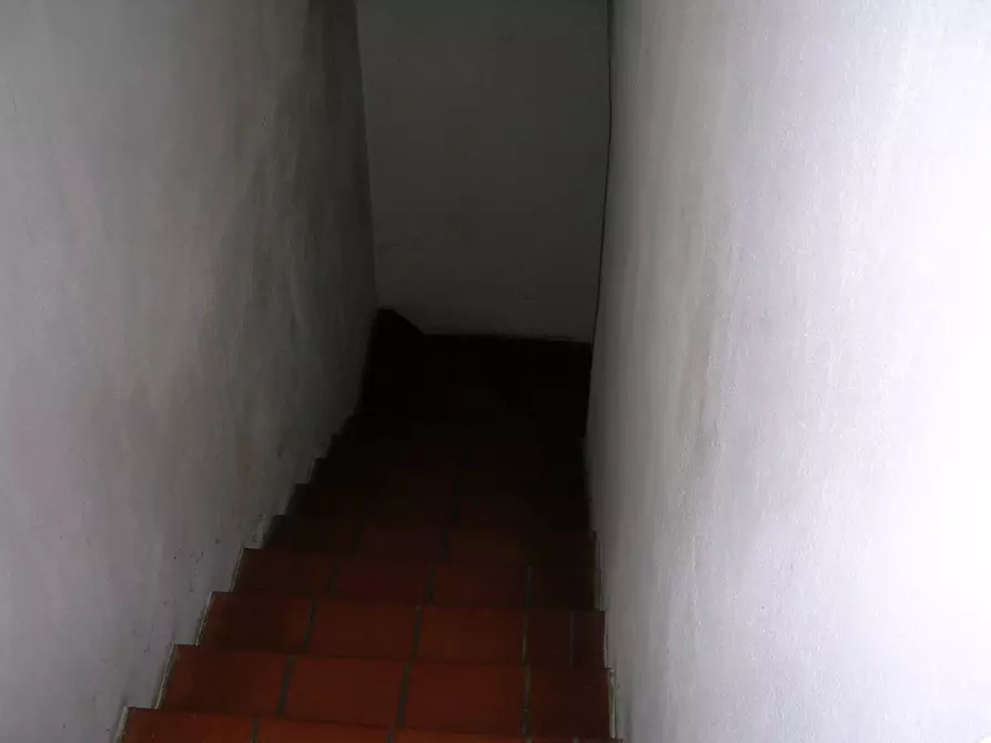 Immagine 45 di Casa indipendente in vendita  a Sassuolo