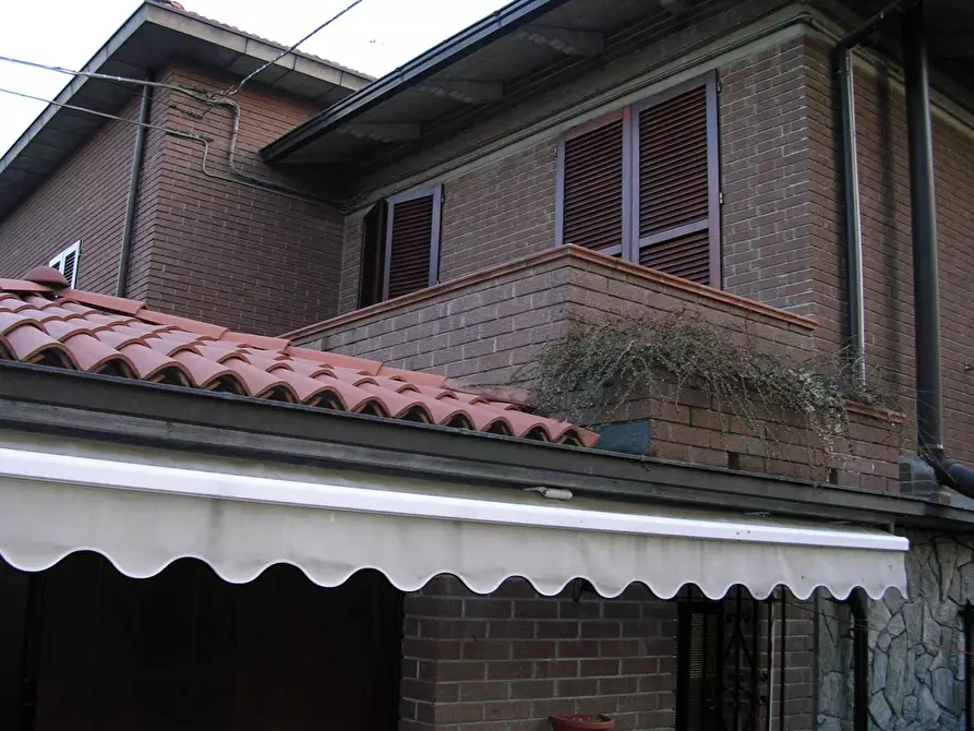 Immagine 46 di Casa indipendente in vendita  a Sassuolo