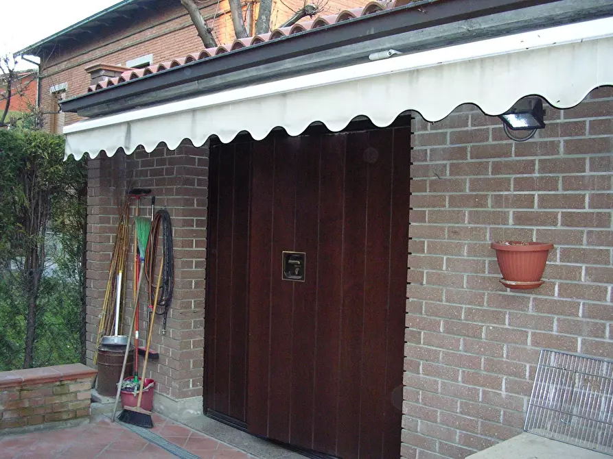 Immagine 47 di Casa indipendente in vendita  a Sassuolo