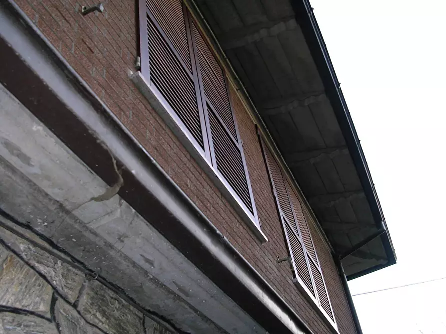 Immagine 48 di Casa indipendente in vendita  a Sassuolo