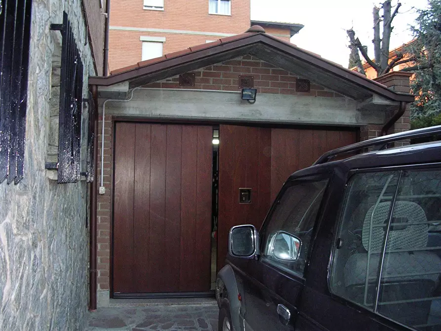 Immagine 49 di Casa indipendente in vendita  a Sassuolo