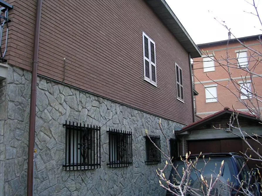 Immagine 50 di Casa indipendente in vendita  a Sassuolo