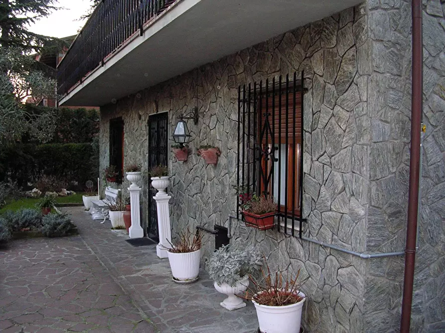 Immagine 51 di Casa indipendente in vendita  a Sassuolo