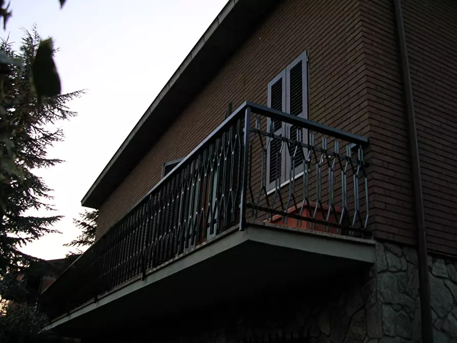 Immagine 52 di Casa indipendente in vendita  a Sassuolo
