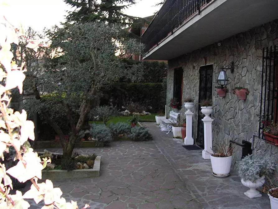 Immagine 53 di Casa indipendente in vendita  a Sassuolo