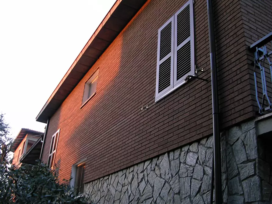 Immagine 54 di Casa indipendente in vendita  a Sassuolo