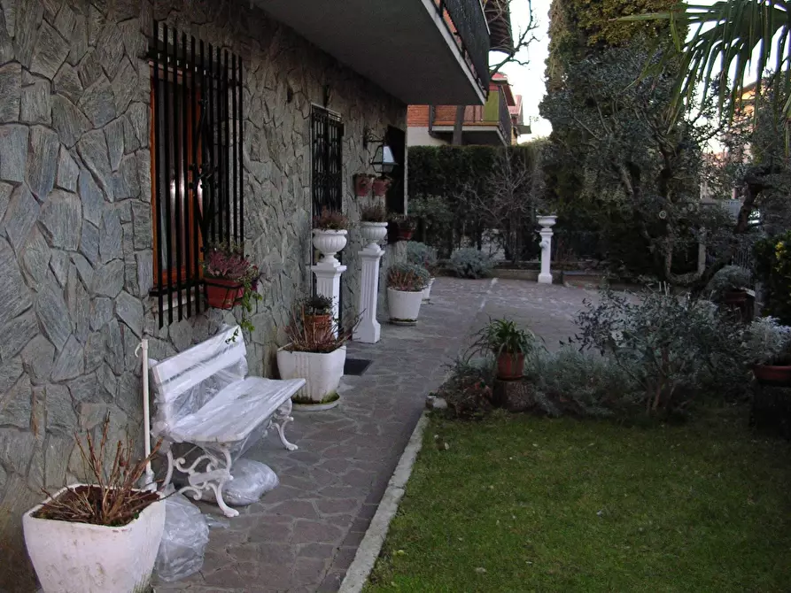 Immagine 56 di Casa indipendente in vendita  a Sassuolo