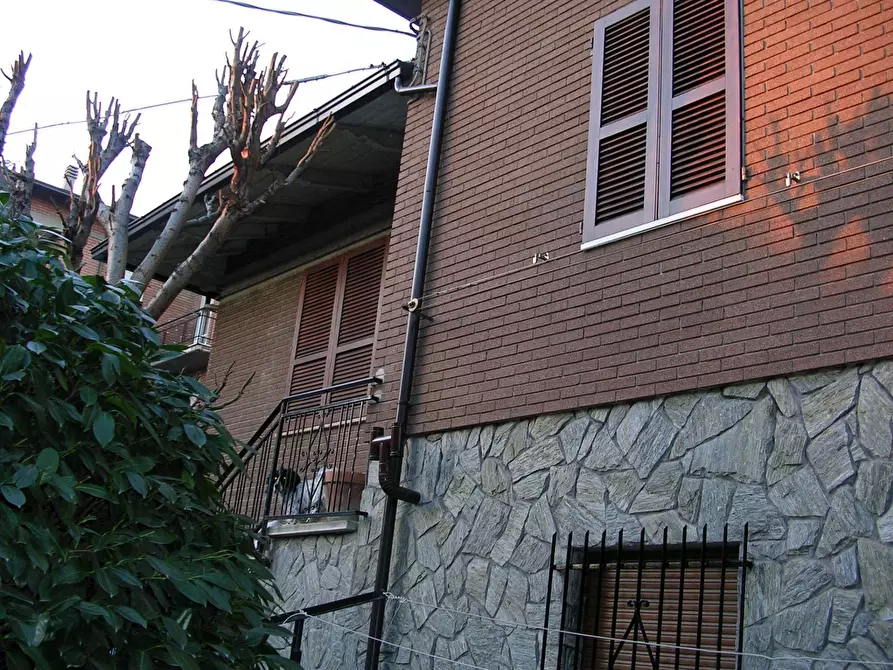 Immagine 57 di Casa indipendente in vendita  a Sassuolo