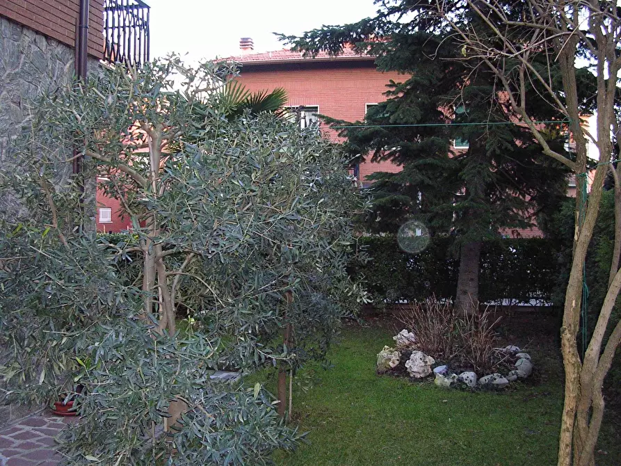 Immagine 58 di Casa indipendente in vendita  a Sassuolo