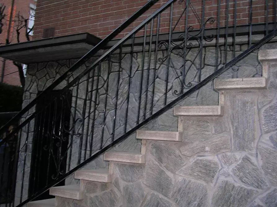 Immagine 59 di Casa indipendente in vendita  a Sassuolo