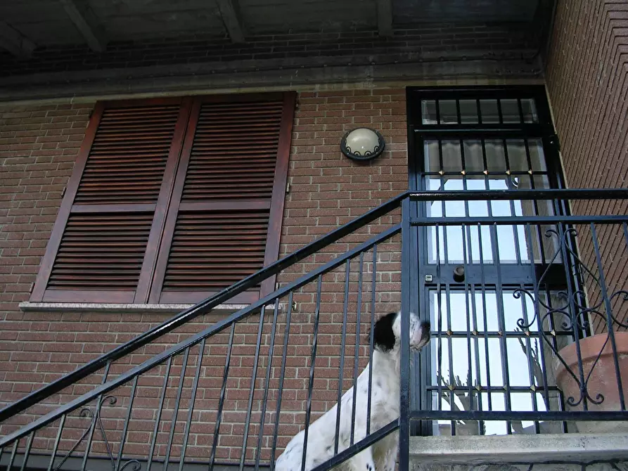 Immagine 60 di Casa indipendente in vendita  a Sassuolo