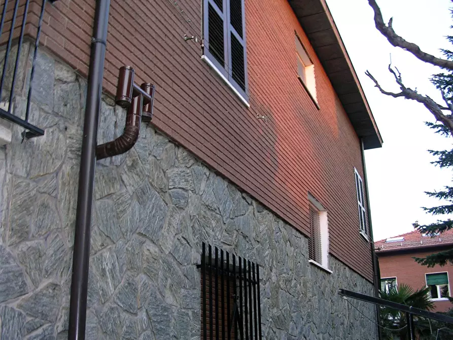 Immagine 61 di Casa indipendente in vendita  a Sassuolo