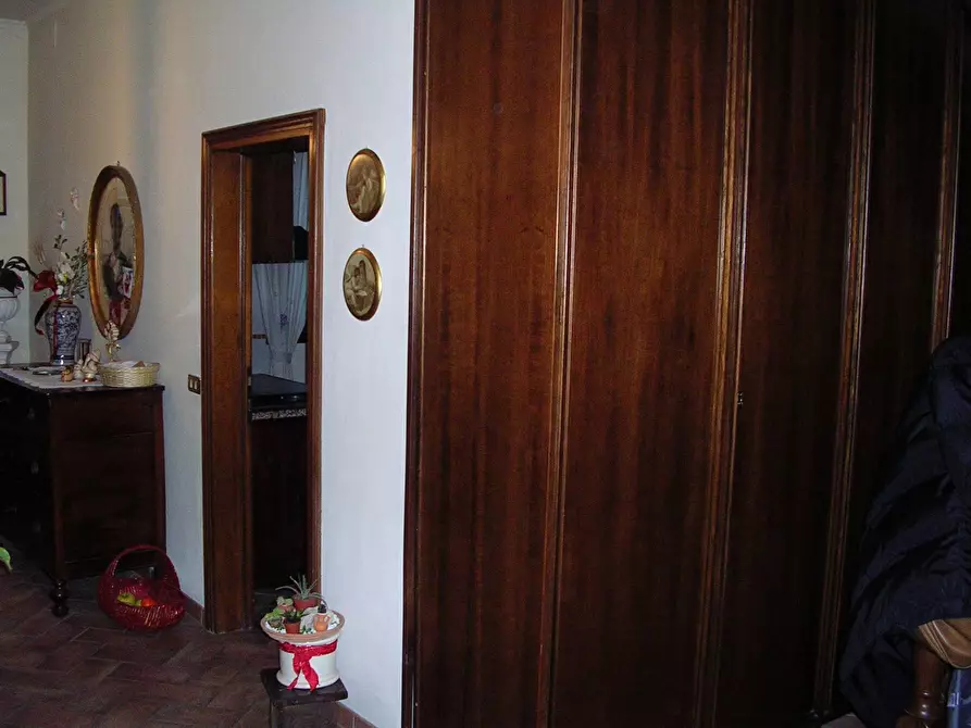 Immagine 62 di Casa indipendente in vendita  a Sassuolo