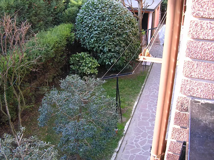 Immagine 63 di Casa indipendente in vendita  a Sassuolo