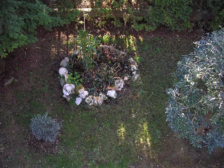 Immagine 64 di Casa indipendente in vendita  a Sassuolo