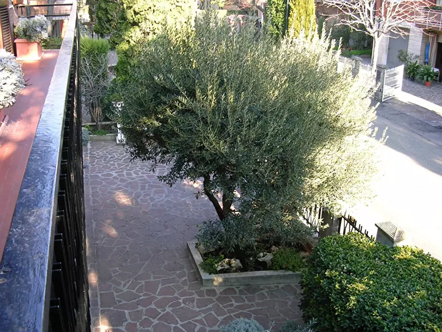 Immagine 65 di Casa indipendente in vendita  a Sassuolo