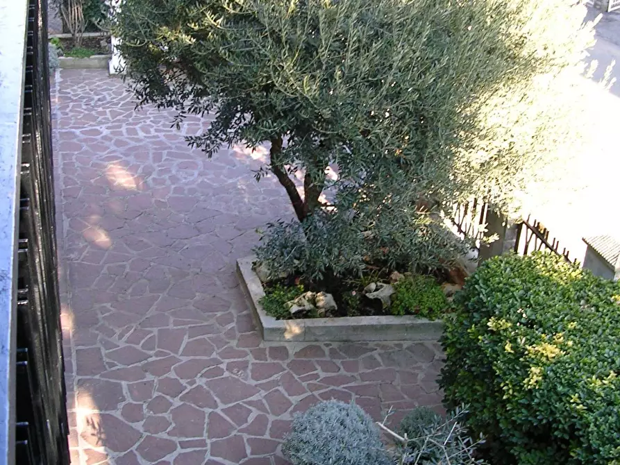 Immagine 66 di Casa indipendente in vendita  a Sassuolo