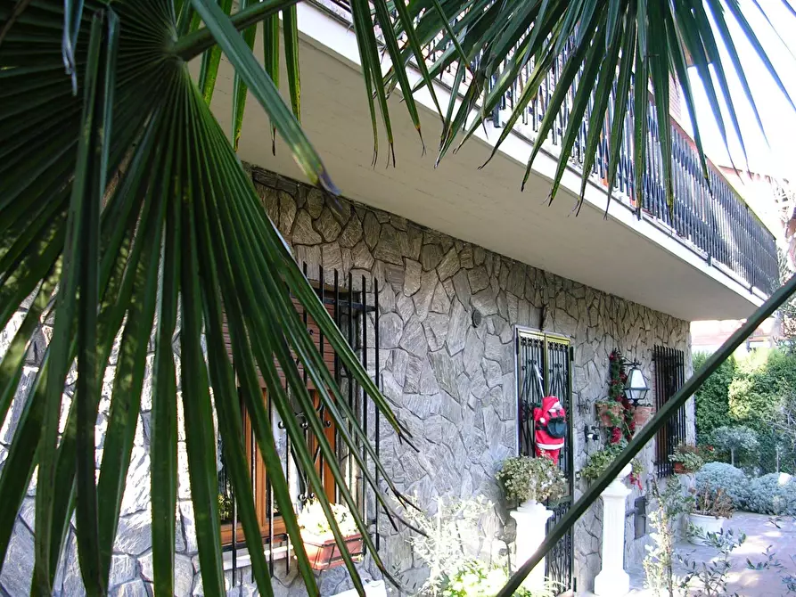 Immagine 67 di Casa indipendente in vendita  a Sassuolo