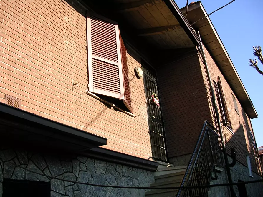 Immagine 68 di Casa indipendente in vendita  a Sassuolo