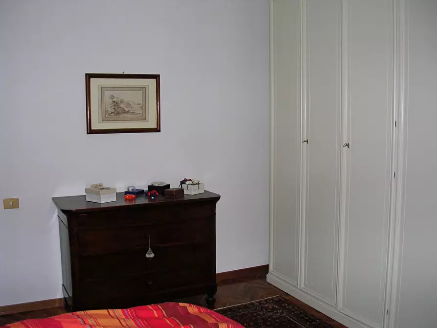 Immagine 69 di Casa indipendente in vendita  a Sassuolo