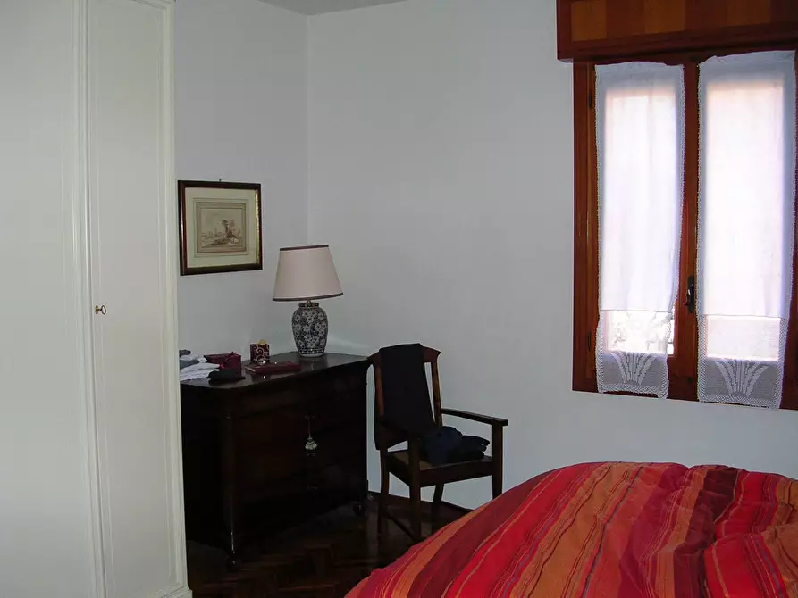 Immagine 70 di Casa indipendente in vendita  a Sassuolo