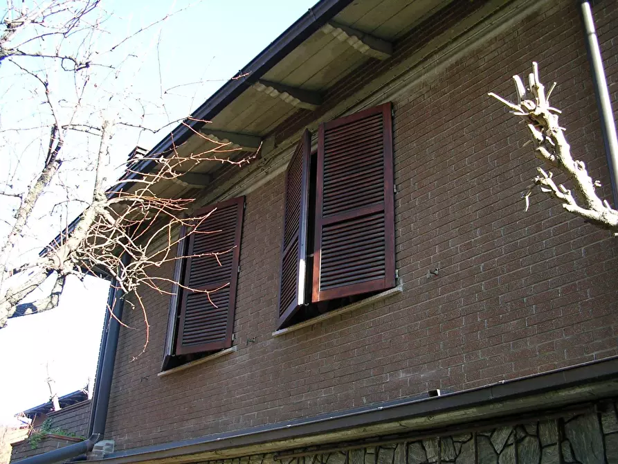 Immagine 71 di Casa indipendente in vendita  a Sassuolo