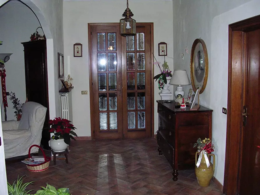 Immagine 72 di Casa indipendente in vendita  a Sassuolo