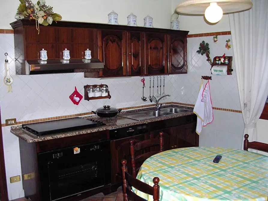 Immagine 73 di Casa indipendente in vendita  a Sassuolo