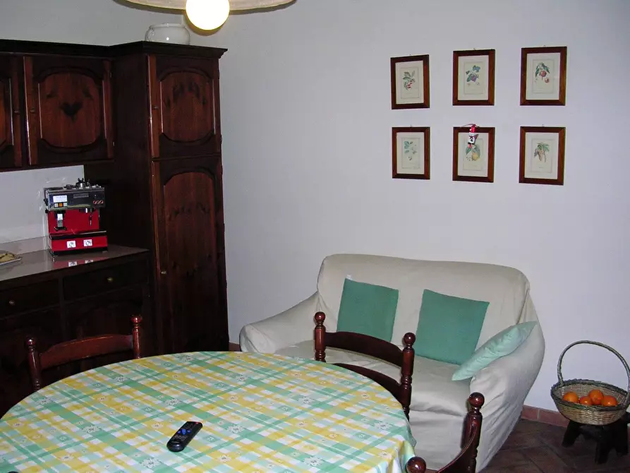 Immagine 74 di Casa indipendente in vendita  a Sassuolo