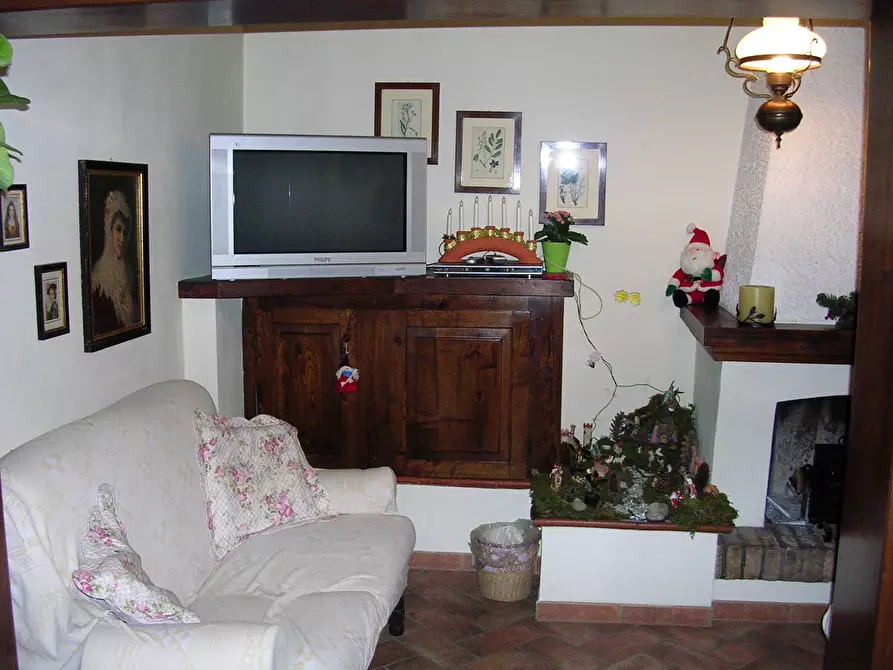 Immagine 75 di Casa indipendente in vendita  a Sassuolo