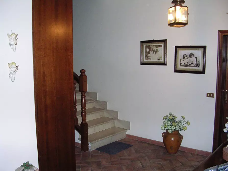 Immagine 76 di Casa indipendente in vendita  a Sassuolo