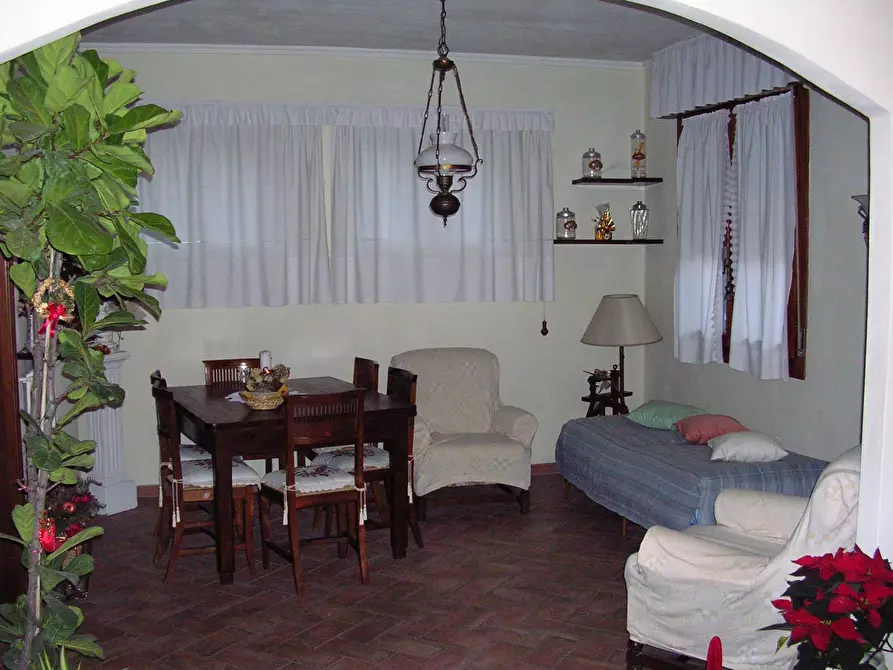 Immagine 77 di Casa indipendente in vendita  a Sassuolo