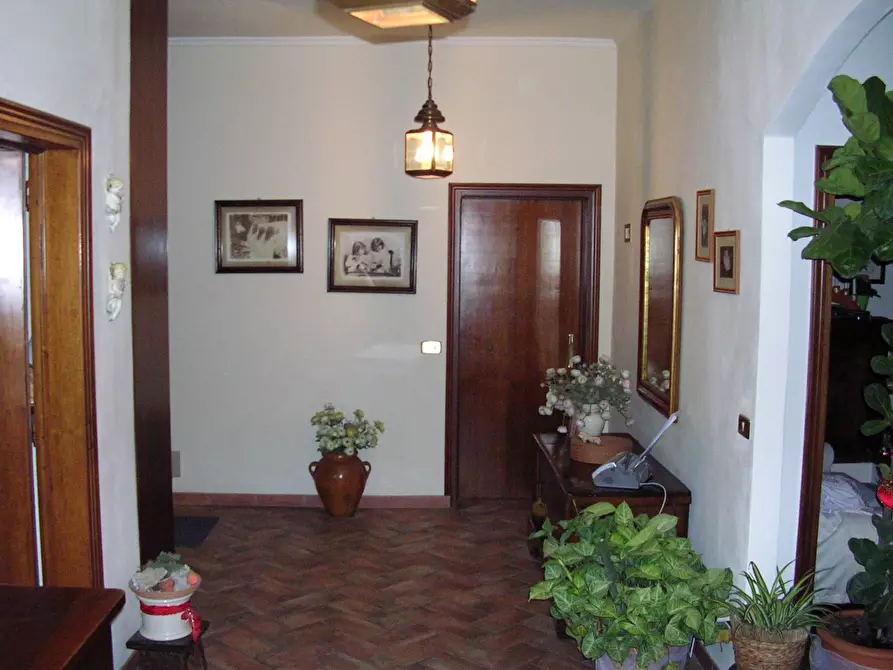 Immagine 78 di Casa indipendente in vendita  a Sassuolo